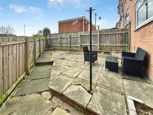 Photo 7- click for photo gallery